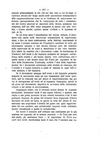 giornale/RMG0008820/1876/V.17/00000221