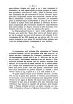 giornale/RMG0008820/1876/V.17/00000223