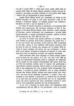 giornale/RMG0008820/1876/V.17/00000226