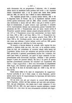 giornale/RMG0008820/1876/V.17/00000227