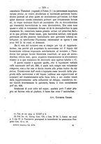 giornale/RMG0008820/1876/V.17/00000229