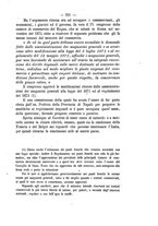 giornale/RMG0008820/1876/V.17/00000231