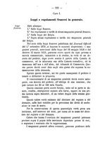 giornale/RMG0008820/1876/V.17/00000232