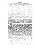 giornale/RMG0008820/1876/V.17/00000234