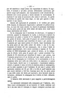 giornale/RMG0008820/1876/V.17/00000235