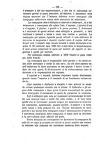 giornale/RMG0008820/1876/V.17/00000236