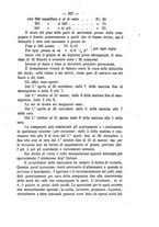 giornale/RMG0008820/1876/V.17/00000237