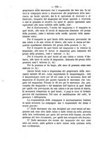 giornale/RMG0008820/1876/V.17/00000238