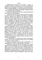 giornale/RMG0008820/1876/V.17/00000239