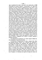 giornale/RMG0008820/1876/V.17/00000240