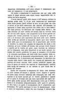 giornale/RMG0008820/1876/V.17/00000241