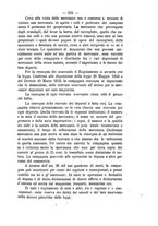 giornale/RMG0008820/1876/V.17/00000243