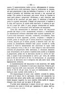 giornale/RMG0008820/1876/V.17/00000245