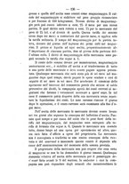 giornale/RMG0008820/1876/V.17/00000246