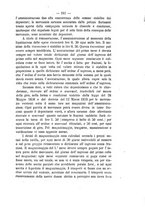 giornale/RMG0008820/1876/V.17/00000251