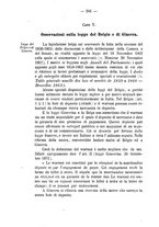 giornale/RMG0008820/1876/V.17/00000254