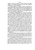 giornale/RMG0008820/1876/V.17/00000256