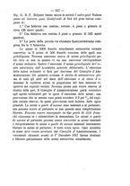 giornale/RMG0008820/1876/V.17/00000257