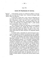 giornale/RMG0008820/1876/V.17/00000258