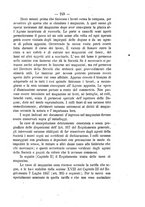 giornale/RMG0008820/1876/V.17/00000259