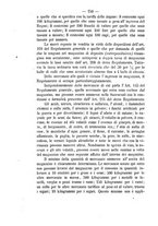 giornale/RMG0008820/1876/V.17/00000260