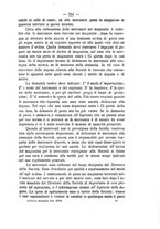 giornale/RMG0008820/1876/V.17/00000261