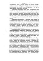 giornale/RMG0008820/1876/V.17/00000262