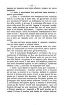 giornale/RMG0008820/1876/V.17/00000263