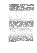 giornale/RMG0008820/1876/V.17/00000264