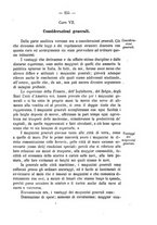 giornale/RMG0008820/1876/V.17/00000265