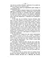 giornale/RMG0008820/1876/V.17/00000266