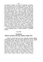 giornale/RMG0008820/1876/V.17/00000267