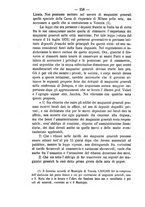 giornale/RMG0008820/1876/V.17/00000268