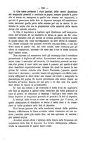 giornale/RMG0008820/1876/V.17/00000269