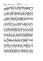 giornale/RMG0008820/1876/V.17/00000271