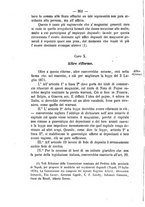 giornale/RMG0008820/1876/V.17/00000272