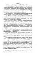 giornale/RMG0008820/1876/V.17/00000273