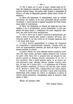 giornale/RMG0008820/1876/V.17/00000274