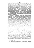 giornale/RMG0008820/1876/V.17/00000276