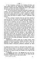 giornale/RMG0008820/1876/V.17/00000277