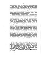 giornale/RMG0008820/1876/V.17/00000278