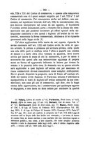 giornale/RMG0008820/1876/V.17/00000279