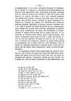 giornale/RMG0008820/1876/V.17/00000280