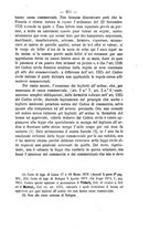 giornale/RMG0008820/1876/V.17/00000281