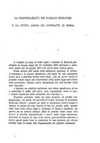 giornale/RMG0008820/1876/V.17/00000283