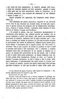 giornale/RMG0008820/1876/V.17/00000285