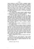 giornale/RMG0008820/1876/V.17/00000286