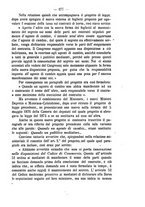 giornale/RMG0008820/1876/V.17/00000287