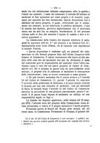 giornale/RMG0008820/1876/V.17/00000288