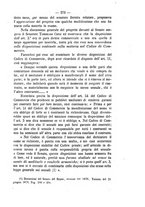 giornale/RMG0008820/1876/V.17/00000289